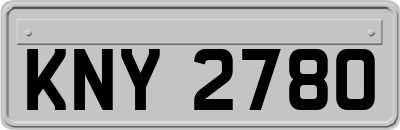 KNY2780