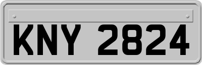 KNY2824