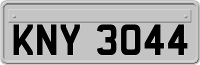 KNY3044