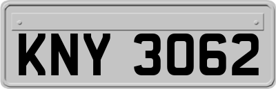 KNY3062