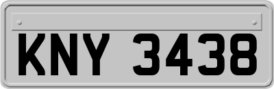 KNY3438