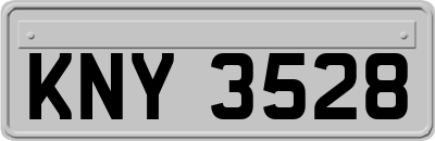 KNY3528