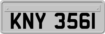 KNY3561