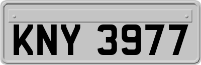 KNY3977