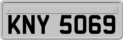 KNY5069