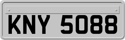 KNY5088