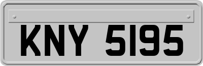 KNY5195