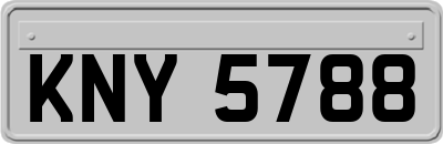 KNY5788