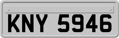 KNY5946