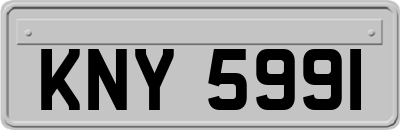 KNY5991