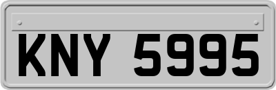 KNY5995