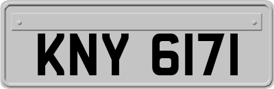 KNY6171