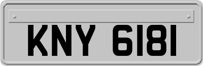 KNY6181