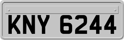 KNY6244