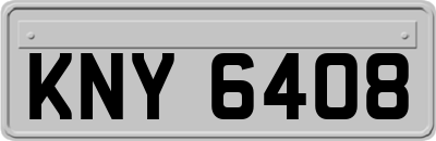 KNY6408
