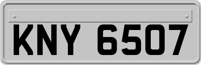 KNY6507