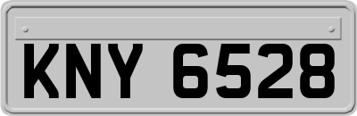 KNY6528