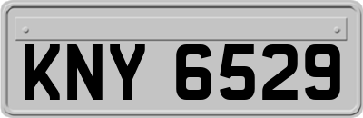 KNY6529