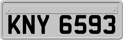 KNY6593