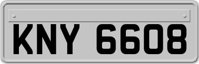 KNY6608