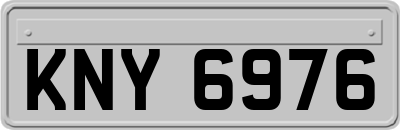KNY6976