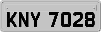 KNY7028