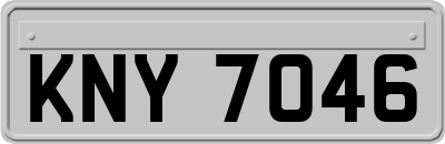 KNY7046