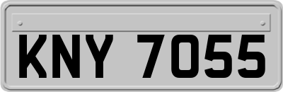 KNY7055
