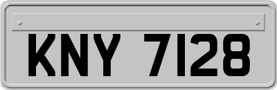 KNY7128