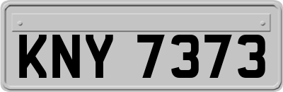 KNY7373