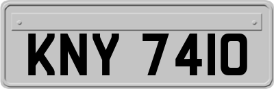 KNY7410