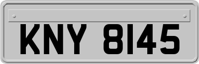 KNY8145