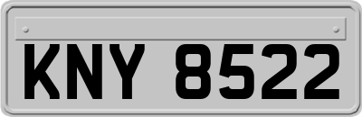 KNY8522