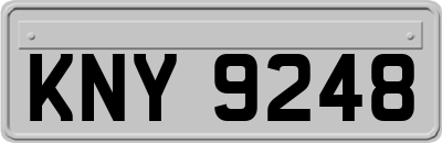 KNY9248