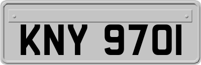 KNY9701
