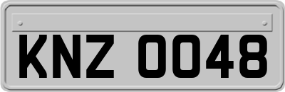 KNZ0048