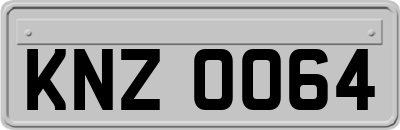 KNZ0064