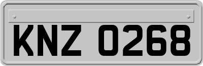 KNZ0268