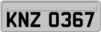 KNZ0367