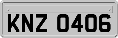 KNZ0406