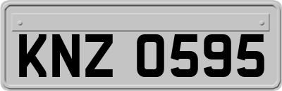 KNZ0595