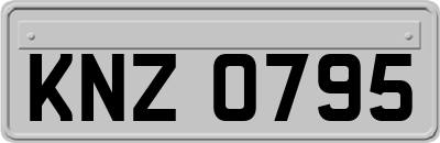 KNZ0795
