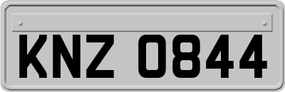 KNZ0844
