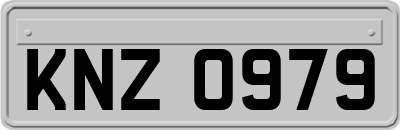 KNZ0979