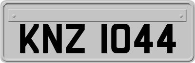 KNZ1044