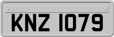 KNZ1079