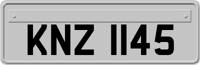 KNZ1145