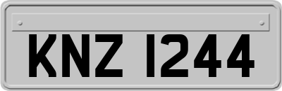 KNZ1244