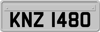 KNZ1480