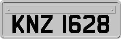 KNZ1628